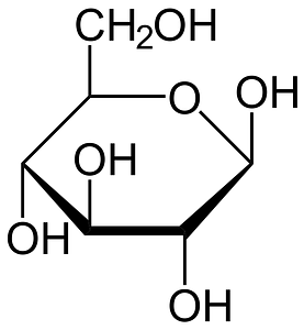 tipologie di carboidrati