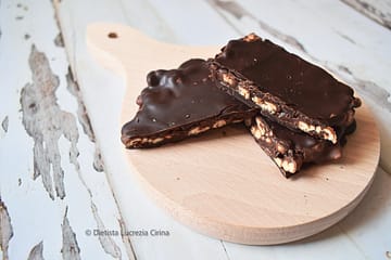 kinder cereali pasquali