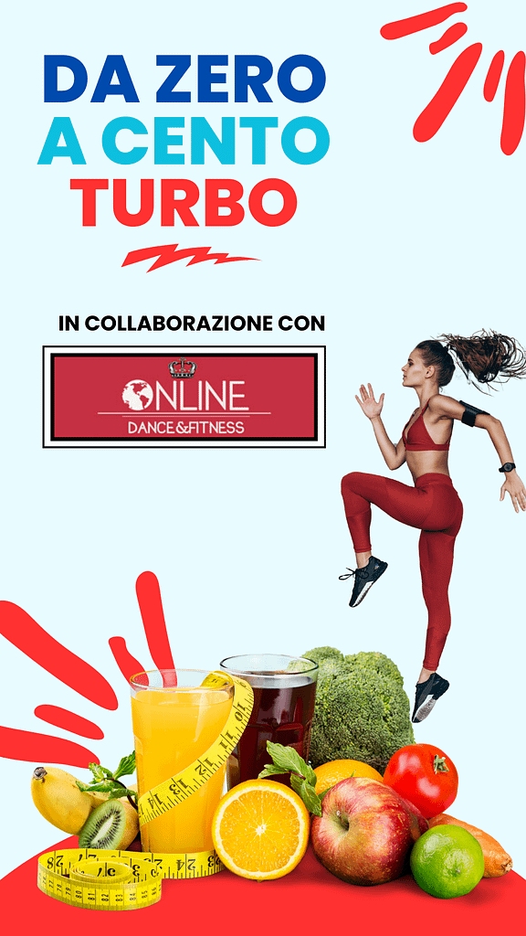 collaborazioni