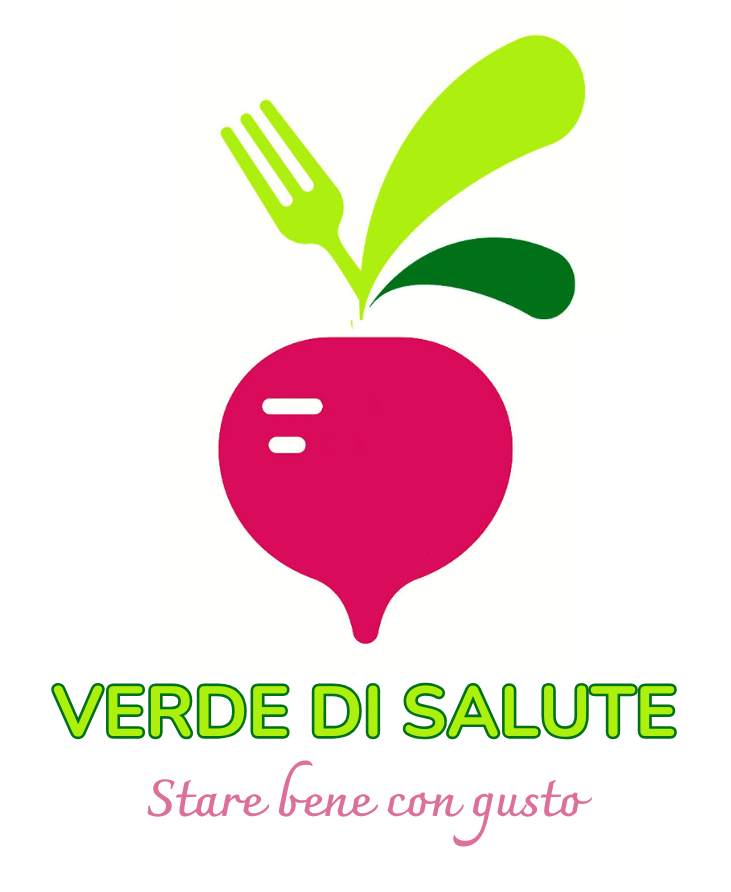 Verde di Salute